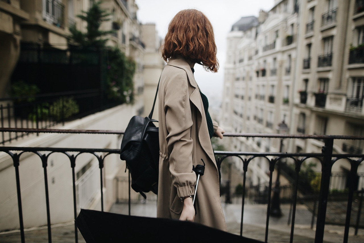 How to Use Tech to Automate Your Vacation Planning